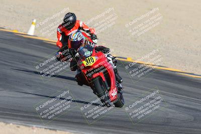 media/Nov-15-2024-CVMA Friday Practice (Fri) [[b142d29251]]/4-Group 4 and Trackday/Session 2 (Turn 10)/